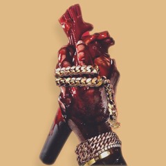 Bars like Jay Z | made on the Rapchat app (prod. by Epik The Dawn)