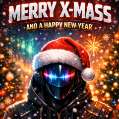 Carry the Light (My Wish for You)