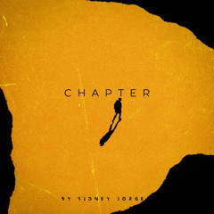 Chapter