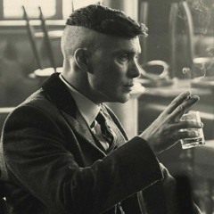 😏🔰 - نچو (ریمیکس)👻💥