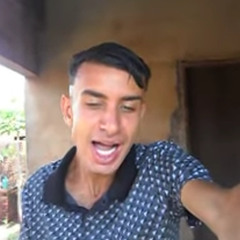 BEAT DO CEJOTA SE QUEIMANDO KKKKKK [DJ PEDRO BEAT]