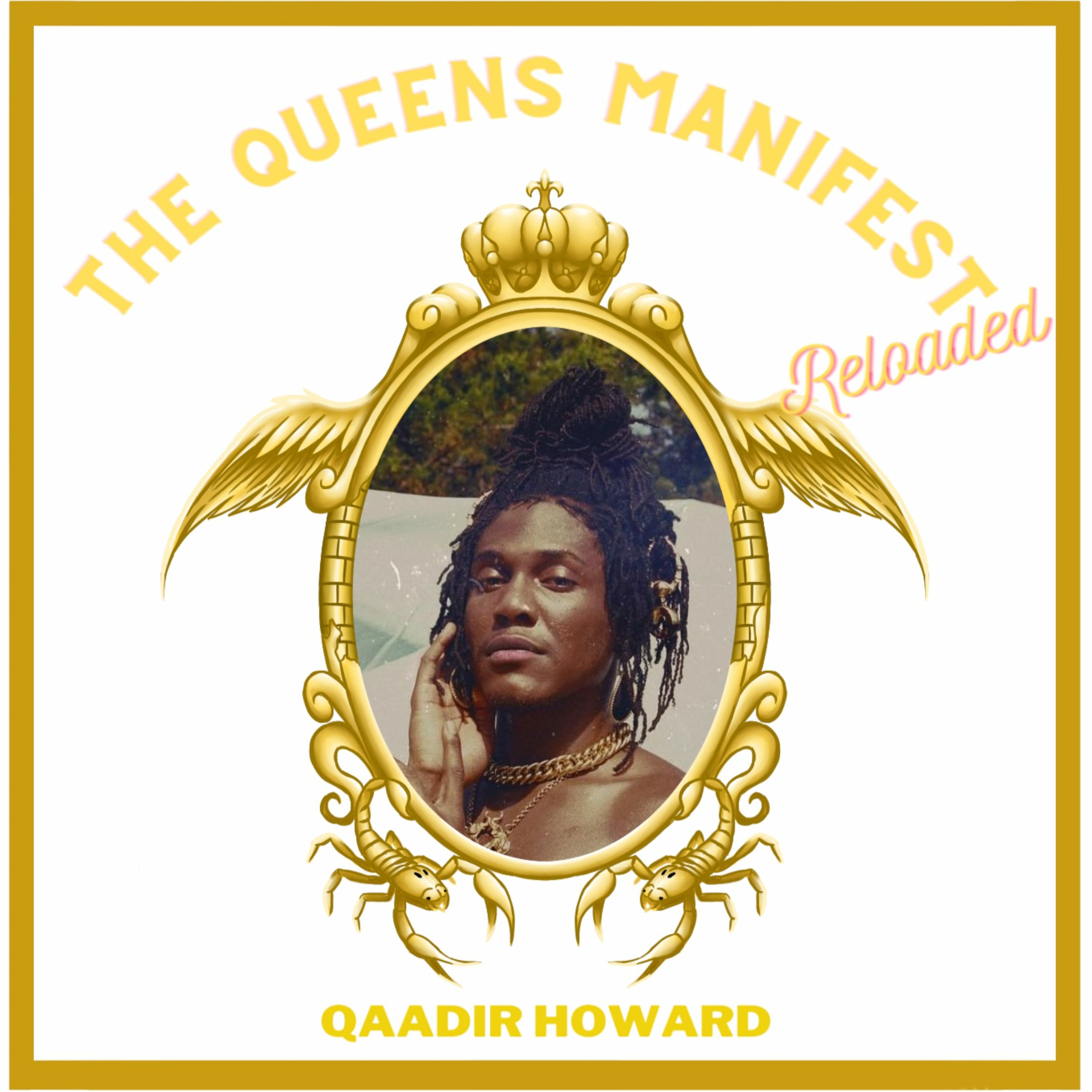 The Qode