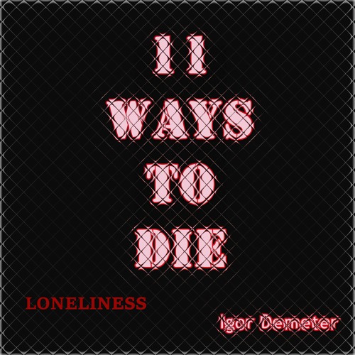 LONELINESS