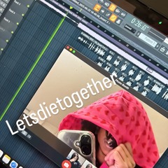 jennifer body prod xhrysalism