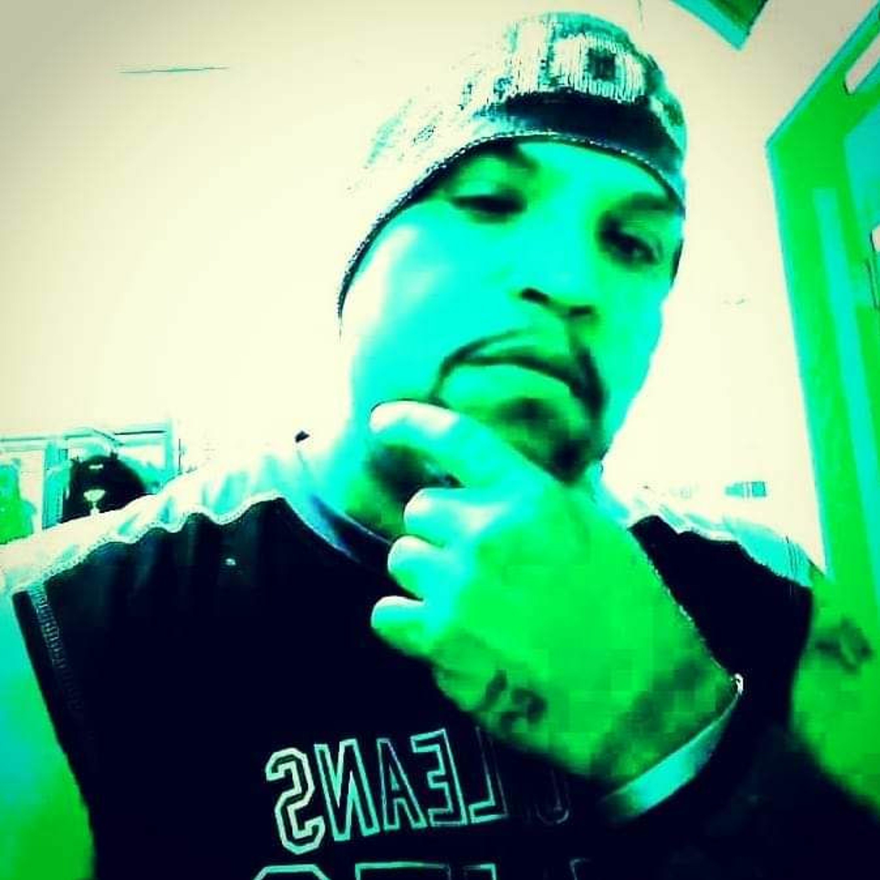 authorkingsteelo@gmail.com
