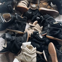 isabelmarant freestyle