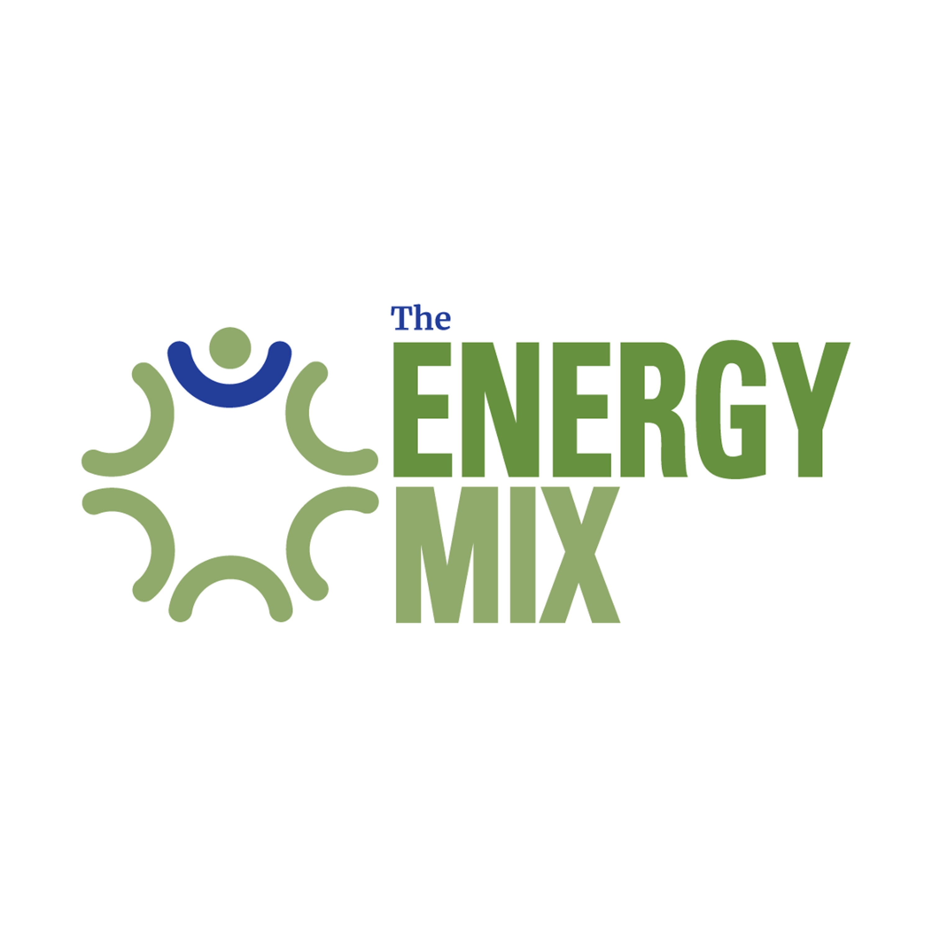 Data Centres, Clean Energy, Pipelines, El Nino & Food Security (1032) episode artwork