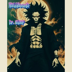 Dis-Nightmare ContinueD