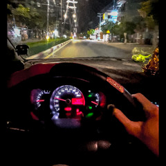 NST VIETMIX 2k25 nhạc chỉ để nghe ✈️💫