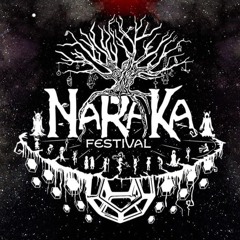 Naraka