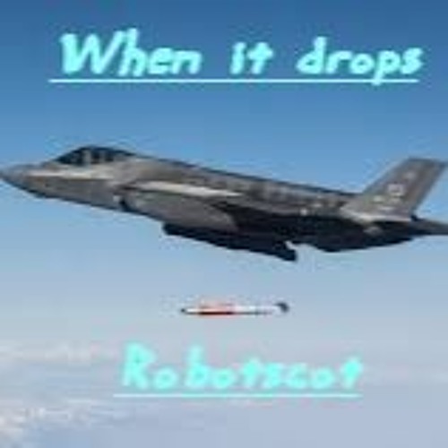 When It Drops