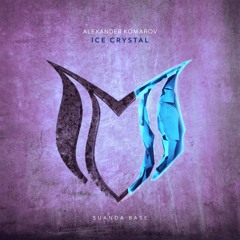 Ice Crystal