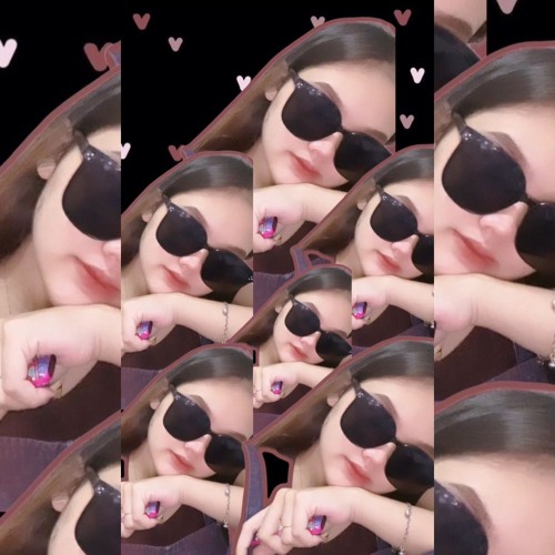 FUNKOT LULUH X DISAAT AKU TERSAKITI [ZARAA]