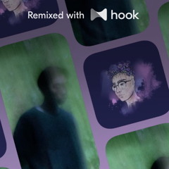 Luke Chiang - Shouldn't Be (@luckycharm Hook Remix)