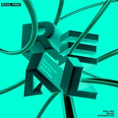 Elk - Miami(Elk Remix)