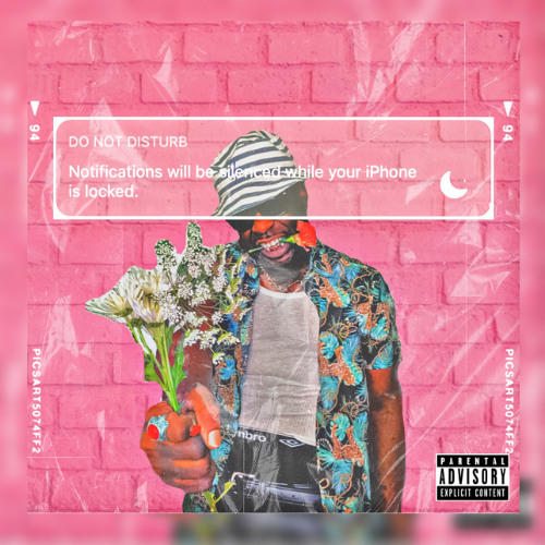 Got a Min. Freestyle