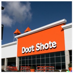 Home Depot Theme but the Anvil is way too loud