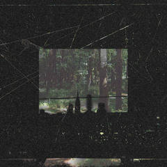 drewbbyy - stay (ft. nice trash)
