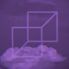 ｓｔａｒｌｉｇｈｔ  【﻿ｌｕｍｉｎｅｓｃｅｎｔ ｎｏｉｓｅ】