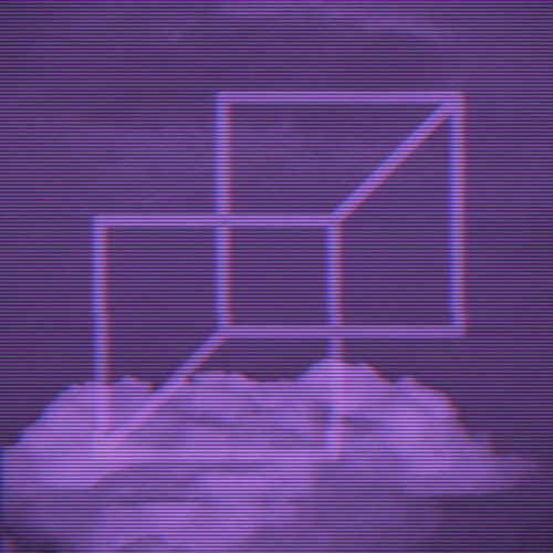 ｓｔａｒｌｉｇｈｔ  【﻿ｌｕｍｉｎｅｓｃｅｎｔ ｎｏｉｓｅ】