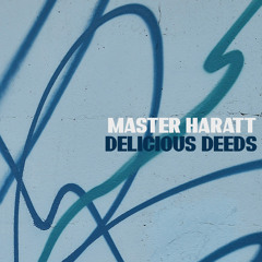 Delicious Deeds