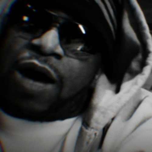 The Set Up [Instrumental]