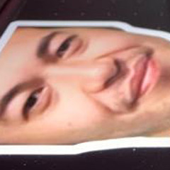 Freedom dive - piano cover