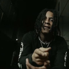 Knotboy - Fuck Luv