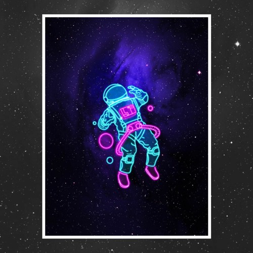 The Upload #11