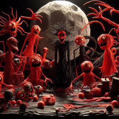 Nightmare
