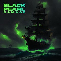 BLACK PEARL