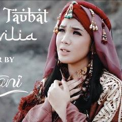 PINTU TAUBAT - ZIVILIA (Cover) by Kintani