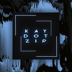 kaydotzip - sample pack [ DEMOS ]