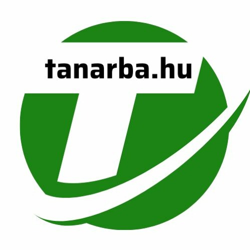 Tanár Bá Podcast  1. Évad 2. Adás  Az Iskolai Stressz Kezelése