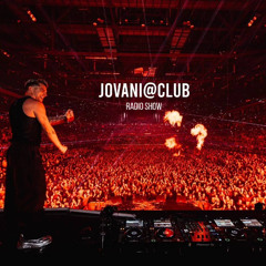 Jovani@Club 100 || PHR
