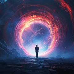 Trynna find the light