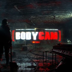 ❯ GLOCK // BODYCAM SOUNDTRACK // nuphory x THIRST