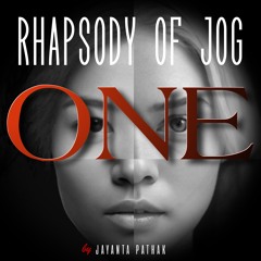 Rhapsody Of Jog
