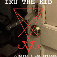 A morte é uma criança