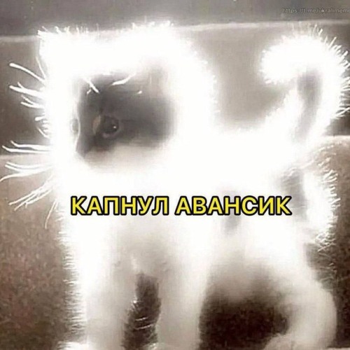 Moby x Yazoo - Bring back my happiness x Dont go [dd6os mashup]