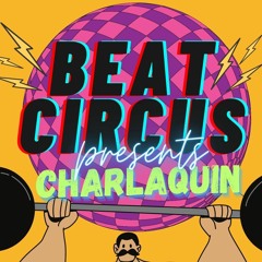 Beat Circus 24.02.2023