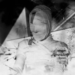 LONOWN - almostderp (Slowed)