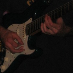 Lopey By Trick And Bogey