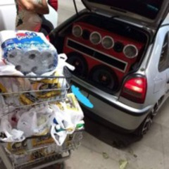 ROLEZINHO BOBO x FODE NO BYD e DENTRO DO JEEP - MC JUNINHO FSF, MC ZERVA [FG SHEIK]