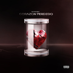 Corazon Perdido