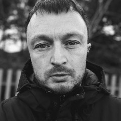 Nice Guy Danny - A Brief History Of Hard House (5 Hour Vinyl Hard House Set)