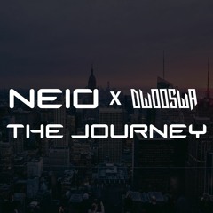 The Journey (w/ Dwooswa)