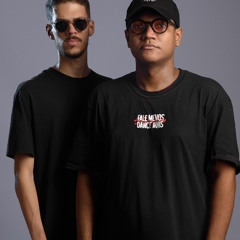 Esquenta carnasol duowave