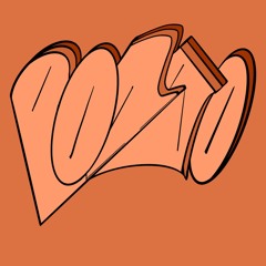 bongo