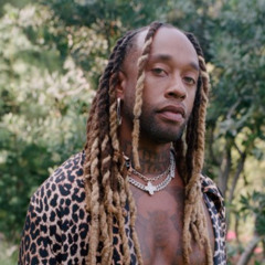 Ty Dolla $ign - Losing